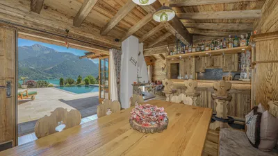 12-Zimmer-Immobilie kaufen in Salzburg-Umgebung – 378 m² – Bild 17 von 45