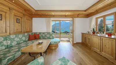 12-Zimmer-Immobilie kaufen in Salzburg-Umgebung – 378 m² – Bild 8 von 45