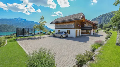 12-Zimmer-Immobilie kaufen in Salzburg-Umgebung – 378 m² – Bild 44 von 45