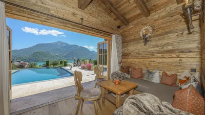 12-Zimmer-Immobilie kaufen in Salzburg-Umgebung – 378 m² – Bild 19 von 45