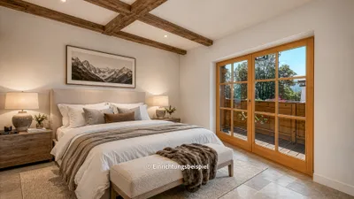 12-Zimmer-Immobilie kaufen in Salzburg-Umgebung – 378 m² – Bild 29 von 45