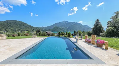 12-Zimmer-Immobilie kaufen in Salzburg-Umgebung – 378 m² – Bild 14 von 45