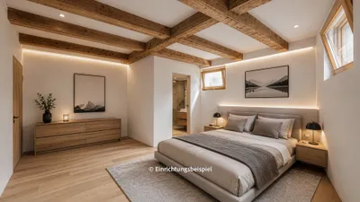 12-Zimmer-Immobilie kaufen in Salzburg-Umgebung – 378 m² – Bild 33 von 45