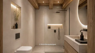 12-Zimmer-Immobilie kaufen in Salzburg-Umgebung – 378 m² – Bild 36 von 45