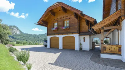 12-Zimmer-Immobilie kaufen in Salzburg-Umgebung – 378 m² – Bild 41 von 45