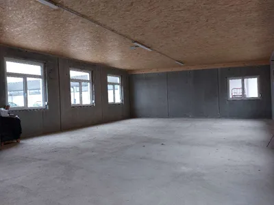 Gewerbeimmobilie mieten in Scheibbs – 156 m², € 546 – Bild 5 von 6