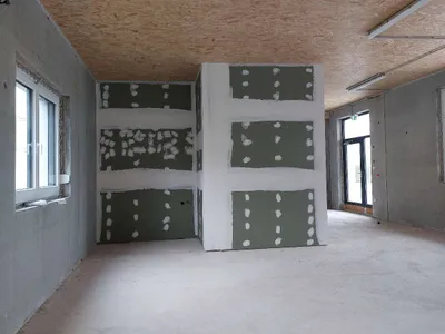 Gewerbeimmobilie mieten in Scheibbs – 156 m², € 546 – Bild 6 von 6