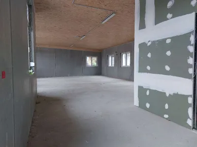 Gewerbeimmobilie mieten in Scheibbs – 156 m², € 546 – Bild 2 von 6