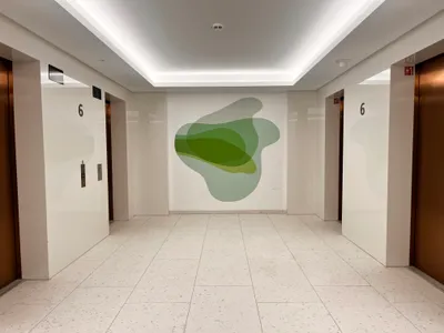 1-Zimmer-Wohnung mieten in Wien – 32 m², € 1.130 – Bild 16 von 17