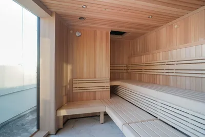 1-Zimmer-Wohnung mieten in Wien – 32 m², € 1.130 – Bild 12 von 17