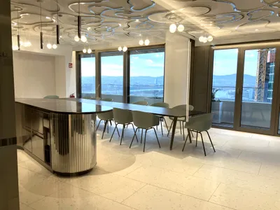 1-Zimmer-Wohnung mieten in Wien – 32 m², € 1.130 – Bild 11 von 17