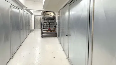 Gewerbeimmobilie mieten in Wien – 649 m², € 9.088 – Bild 11 von 16