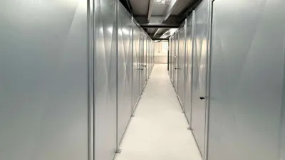 Gewerbeimmobilie mieten in Wien – 649 m², € 9.088 – Bild 6 von 16