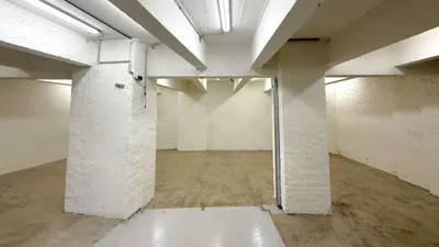 Gewerbeimmobilie mieten in Wien – 649 m², € 9.088 – Bild 9 von 16
