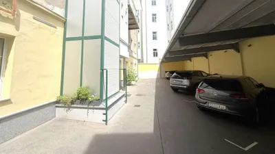 Gewerbeimmobilie mieten in Wien – 649 m², € 9.088 – Bild 15 von 16