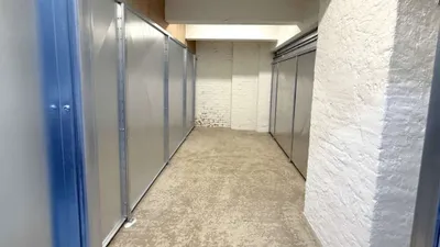 Gewerbeimmobilie mieten in Wien – 649 m², € 9.088 – Bild 12 von 16
