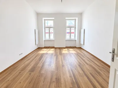 1-Zimmer-Immobilie kaufen in Wien – 29 m², € 159.000