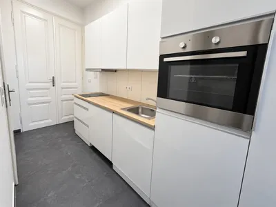 1-Zimmer-Immobilie kaufen in Wien – 29 m², € 159.000 – Bild 6 von 11