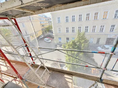 1-Zimmer-Immobilie kaufen in Wien – 29 m², € 159.000 – Bild 8 von 11
