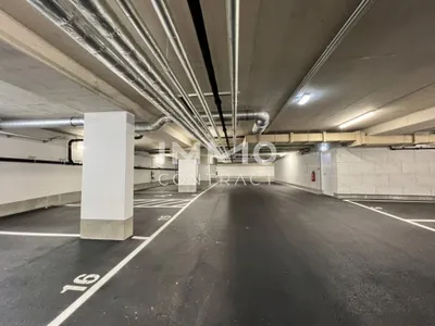 3-Zimmer-Wohnung kaufen in Krems an der Donau – 57,65 m², € 359.000 – Bild 11 von 12