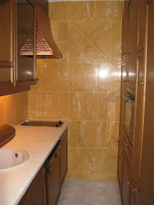 2-Zimmer-Wohnung mieten in Wien – 44 m², € 898 – Bild 6 von 7
