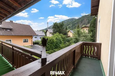 Gewerbeimmobilie kaufen in Spittal an der Drau – 450 m², € 580.000 – Bild 18 von 34