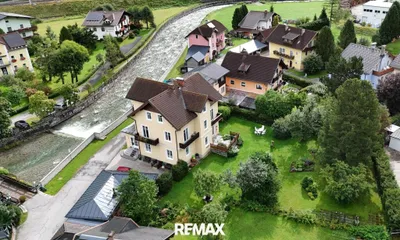 Gewerbeimmobilie kaufen in Spittal an der Drau – 450 m², € 580.000 – Bild 32 von 34