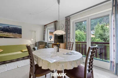 Gewerbeimmobilie kaufen in Spittal an der Drau – 450 m², € 580.000 – Bild 10 von 34
