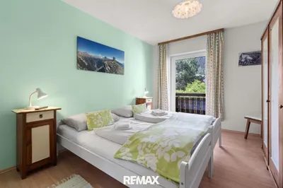 Gewerbeimmobilie kaufen in Spittal an der Drau – 450 m², € 580.000 – Bild 27 von 34