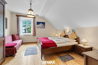 Gewerbeimmobilie kaufen in Spittal an der Drau – 450 m², € 580.000 – Bild 26 von 34