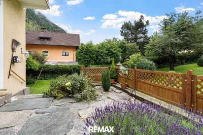 Gewerbeimmobilie kaufen in Spittal an der Drau – 450 m², € 580.000 – Bild 7 von 34