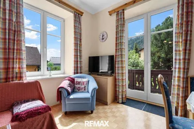 Gewerbeimmobilie kaufen in Spittal an der Drau – 450 m², € 580.000 – Bild 30 von 34