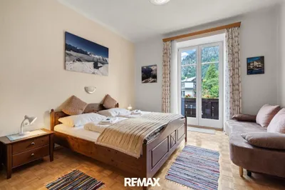Gewerbeimmobilie kaufen in Spittal an der Drau – 450 m², € 580.000 – Bild 28 von 34