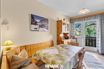 Gewerbeimmobilie kaufen in Spittal an der Drau – 450 m², € 580.000 – Bild 11 von 34