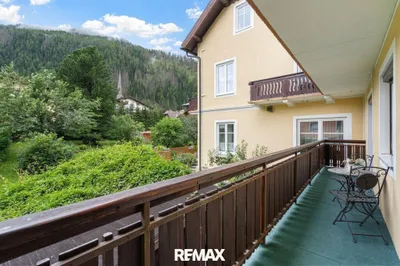 Gewerbeimmobilie kaufen in Spittal an der Drau – 450 m², € 580.000 – Bild 14 von 34