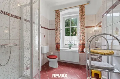 Gewerbeimmobilie kaufen in Spittal an der Drau – 450 m², € 580.000 – Bild 19 von 34