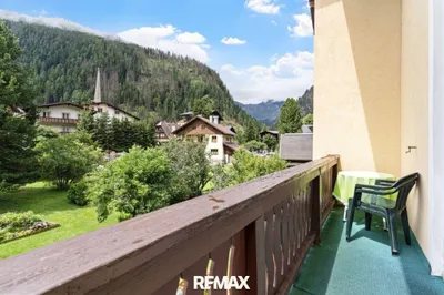 Gewerbeimmobilie kaufen in Spittal an der Drau – 450 m², € 580.000 – Bild 23 von 34