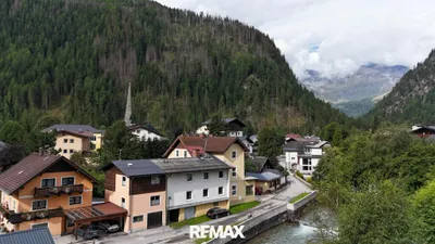 Gewerbeimmobilie kaufen in Spittal an der Drau – 450 m², € 580.000 – Bild 34 von 34
