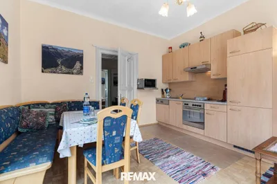 Gewerbeimmobilie kaufen in Spittal an der Drau – 450 m², € 580.000 – Bild 24 von 34