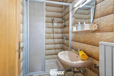 Gewerbeimmobilie kaufen in Spittal an der Drau – 450 m², € 580.000 – Bild 16 von 34