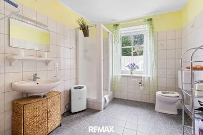 Gewerbeimmobilie kaufen in Spittal an der Drau – 450 m², € 580.000 – Bild 20 von 34