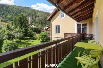 Gewerbeimmobilie kaufen in Spittal an der Drau – 450 m², € 580.000 – Bild 21 von 34