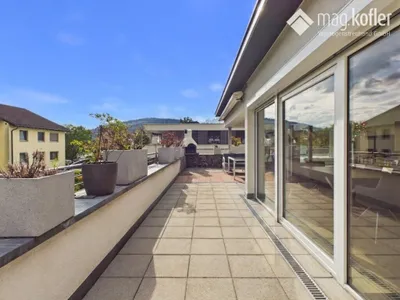Wohnung kaufen in Feldkirch – 105,24 m², € 490.000 – Bild 7 von 22