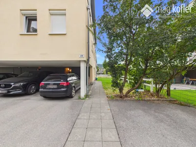 Wohnung kaufen in Feldkirch – 105,24 m², € 490.000 – Bild 19 von 22