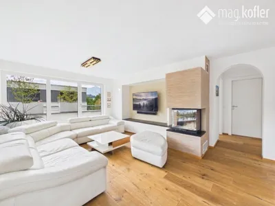 Wohnung kaufen in Feldkirch – 105,24 m², € 490.000 – Bild 1 von 22