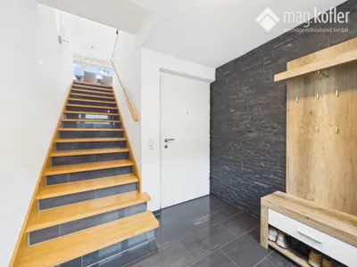 Wohnung kaufen in Feldkirch – 105,24 m², € 490.000 – Bild 16 von 22