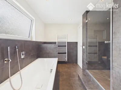 Wohnung kaufen in Feldkirch – 105,24 m², € 490.000 – Bild 15 von 22