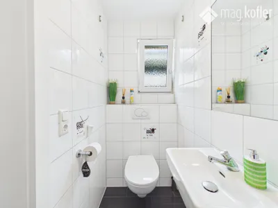Wohnung kaufen in Feldkirch – 105,24 m², € 490.000 – Bild 18 von 22
