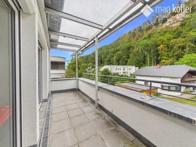 Wohnung kaufen in Feldkirch – 105,24 m², € 490.000 – Bild 8 von 22