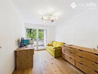 Wohnung kaufen in Feldkirch – 105,24 m², € 490.000 – Bild 12 von 22
